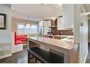 1-1921 5 Street Sw, Calgary, AB 