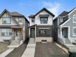 355 Magnolia Drive SE Calgary, AB T3M 3S3