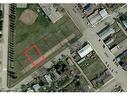 122 2 Avenue West, Rockyford, AB 