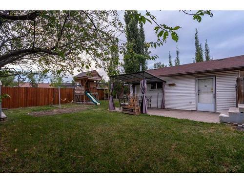 47 Fonda Green Se, Calgary, AB - Outdoor