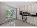 1-1205 9 Street Sw, Calgary, AB  - Indoor Photo Showing Kitchen 