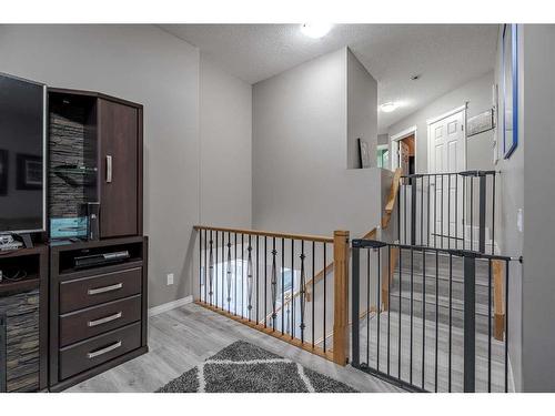 970 Reunion Gateway Nw, Airdrie, AB - Indoor Photo Showing Other Room