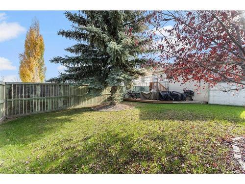 12 Cimarron Meadows Way, Okotoks, AB - Outdoor