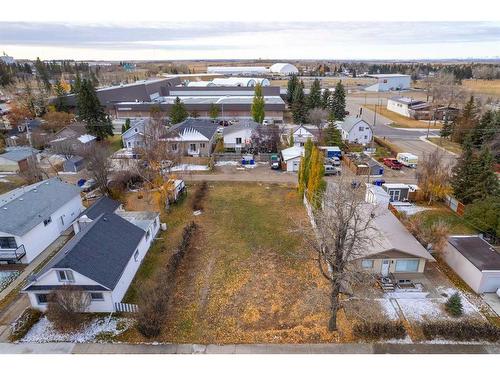 5129 51 Street, Olds, AB 