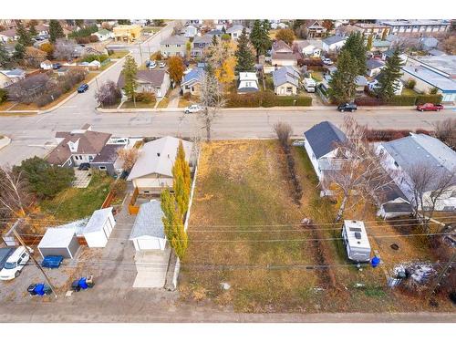 5129 51 Street, Olds, AB 