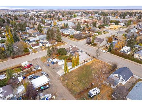 5129 51 Street, Olds, AB 