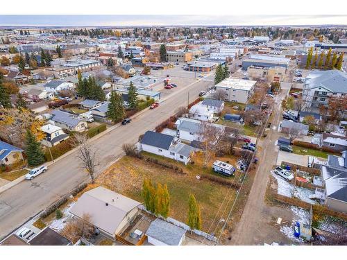 5129 51 Street, Olds, AB 