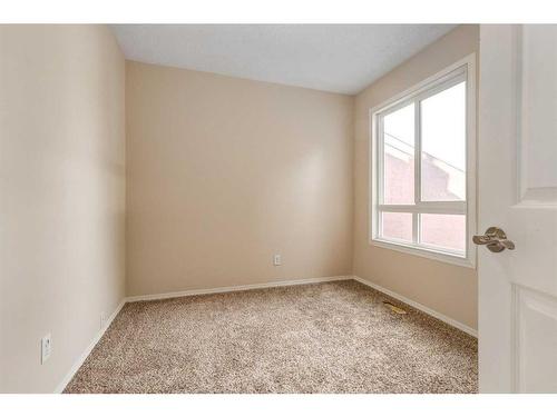 48 Pinecliff Close Ne, Calgary, AB - Indoor Photo Showing Other Room