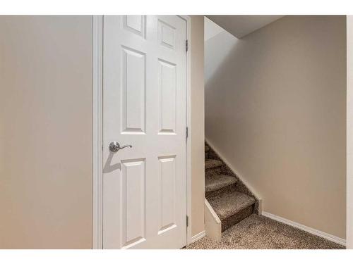 48 Pinecliff Close Ne, Calgary, AB - Indoor Photo Showing Other Room