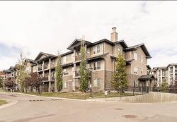 107-10 Panatella Road NW Calgary, AB T3K 0V4