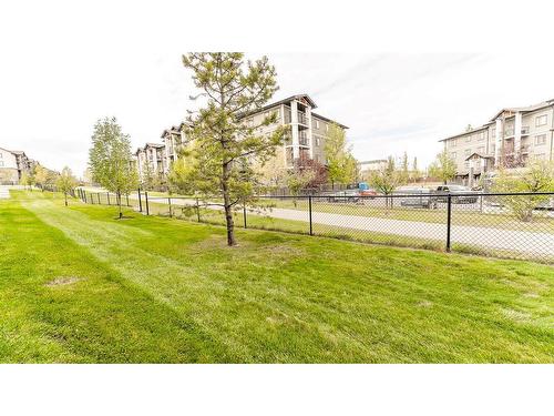 107-10 Panatella Road Nw, Calgary, AB - Outdoor