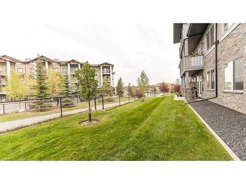 107-10 Panatella Road Nw, Calgary, AB - Outdoor