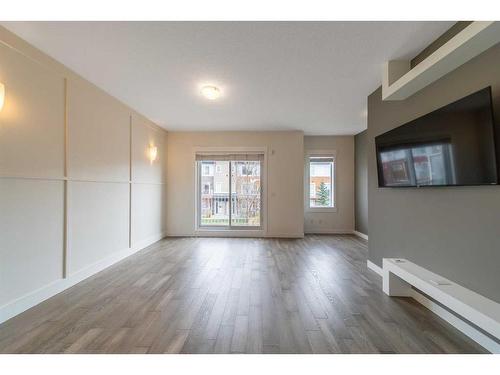 27-111 Rainbow Falls Gate, Chestermere, AB - Indoor