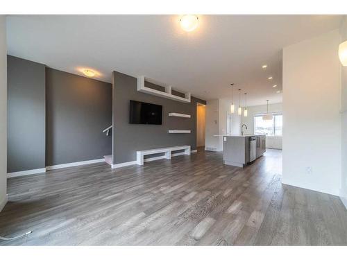 27-111 Rainbow Falls Gate, Chestermere, AB - Indoor