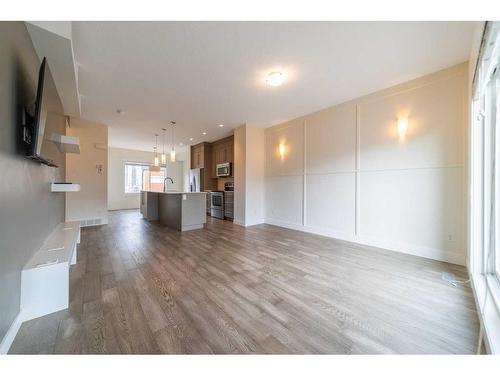 27-111 Rainbow Falls Gate, Chestermere, AB - Indoor