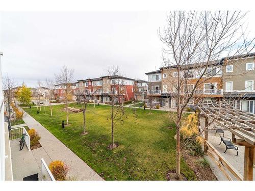 27-111 Rainbow Falls Gate, Chestermere, AB - Outdoor