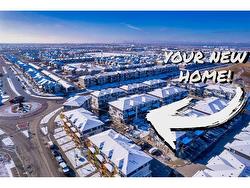 235 Savanna Walk NE Calgary, AB T3J 0Y3