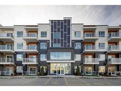 4116-550 Belmont Street SW Calgary, AB T0L 0X0