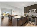 413-510 Edmonton Trail Ne, Calgary, AB 