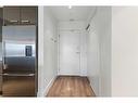 413-510 Edmonton Trail Ne, Calgary, AB 