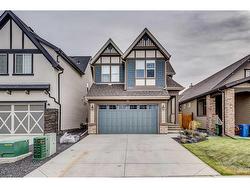 26 Marquis Heights SE Calgary, AB T3M 1X6