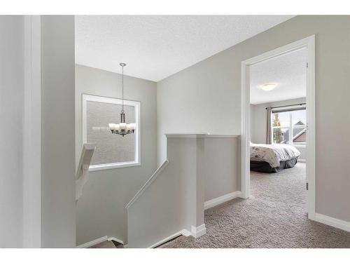 26 Marquis Heights Se, Calgary, AB - Indoor Photo Showing Other Room