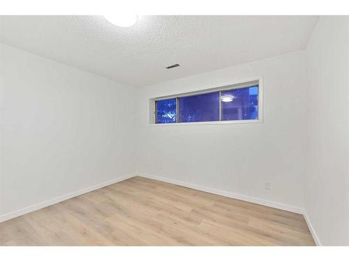 36 Abadan Crescent Ne, Calgary, AB - Indoor Photo Showing Other Room