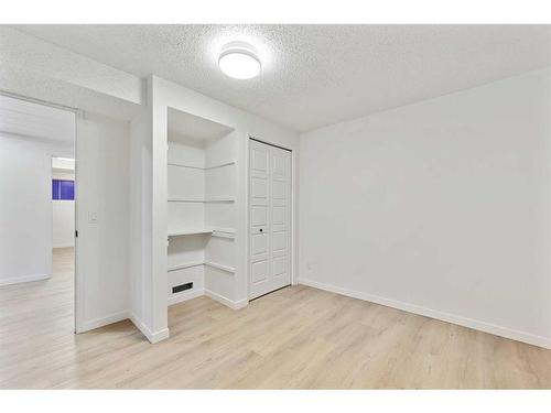 36 Abadan Crescent Ne, Calgary, AB - Indoor Photo Showing Other Room