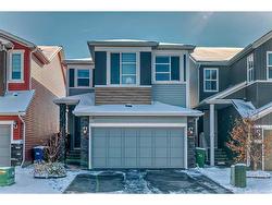 66 Howse Common NE Calgary, AB T3P 0V3