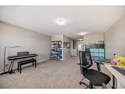 66 Howse Common Ne, Calgary, AB - Indoor