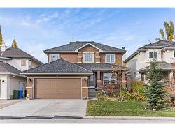 6 Mount Gibraltar Place SE Calgary, AB T2Z 3C7