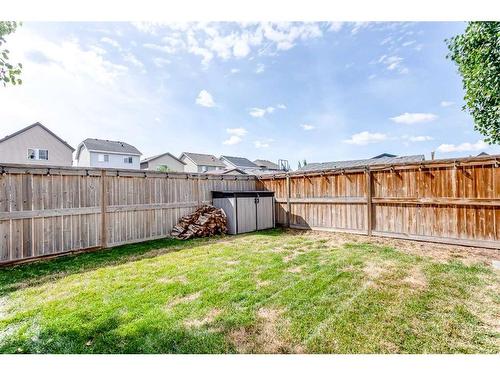 2060 New Brighton Grove Se, Calgary, AB - Outdoor