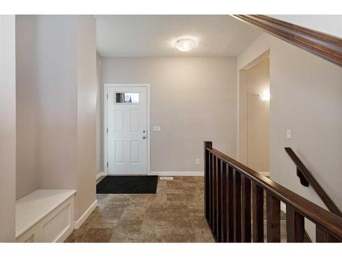 95 Panton Road Nw, Calgary, AB - Indoor Photo Showing Other Room