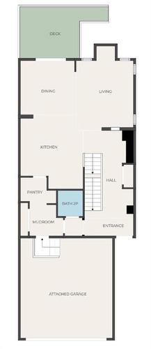 95 Panton Road Nw, Calgary, AB - Other