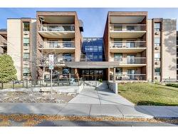 401-220 26 Avenue SW Calgary, AB T2S 0M4