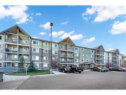 2401-181 Skyview Ranch Manor NE Calgary, AB T3N 0V2