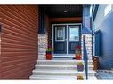 233 Crestmont Drive Sw, Calgary, AB  - Outdoor 