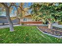 307 Midridge Road Se, Calgary, AB 