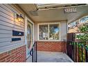 307 Midridge Road Se, Calgary, AB 