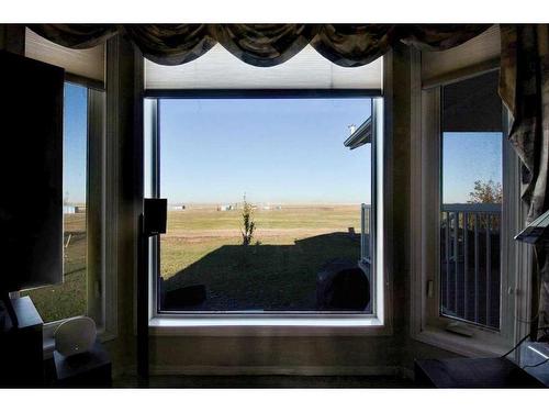 212 3Rd Avenue East, Hussar, AB -  Photo Showing Other Room