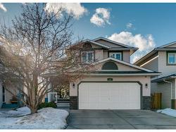 20 Riverwood Crescent SE Calgary, AB T2C 4B1