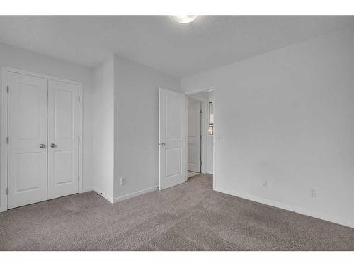 9 Marquis Link Se, Calgary, AB - Indoor Photo Showing Other Room