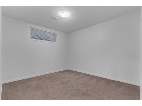 9 Marquis Link Se, Calgary, AB - Indoor Photo Showing Other Room