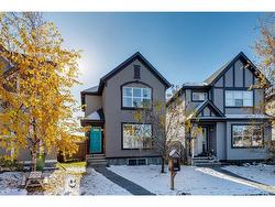 170 Cranford Common SE Calgary, AB T3M 1V4