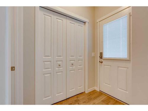 647 Mahogany Boulevard Se, Calgary, AB - Indoor Photo Showing Other Room