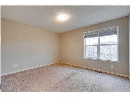 647 Mahogany Boulevard Se, Calgary, AB - Indoor Photo Showing Other Room