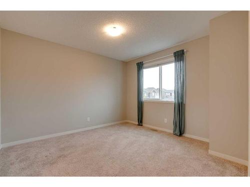 647 Mahogany Boulevard Se, Calgary, AB - Indoor Photo Showing Other Room