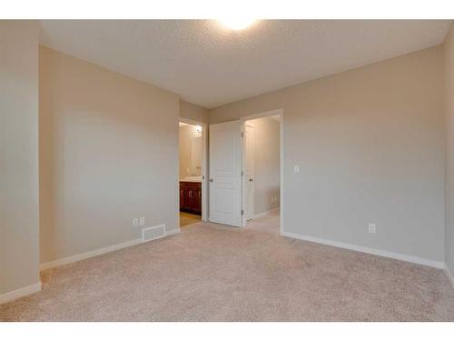 647 Mahogany Boulevard Se, Calgary, AB - Indoor Photo Showing Other Room