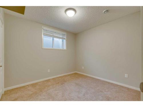 647 Mahogany Boulevard Se, Calgary, AB - Indoor Photo Showing Other Room