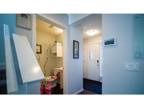 468 Copperpond Boulevard Se, Calgary, AB - Indoor Photo Showing Other Room